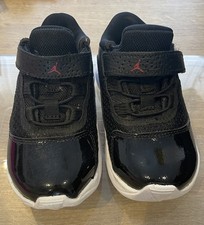 Air Jordan Neonato CMFT Basso 