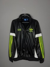 Adidas Originals Chile 62