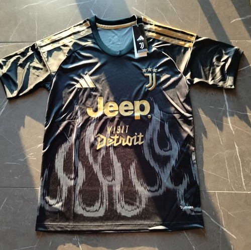Maglia calcio juventus away - maglia,