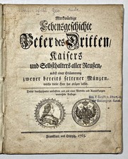 Russland Russia Zar Tsar /