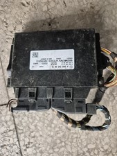 Centralina Del Cambio