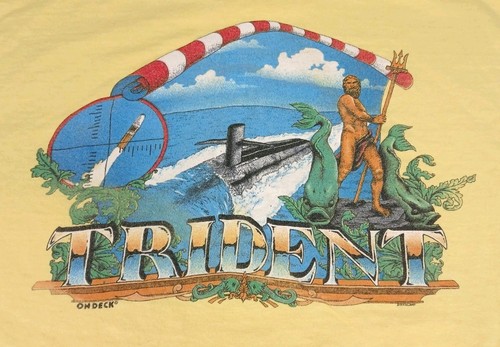 Stati uniti vintage - uniti, t-shirt