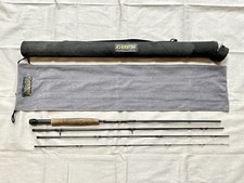 G. Loomis FR 1086-4 IMX 9ft