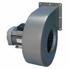 Kit incasso per scatola