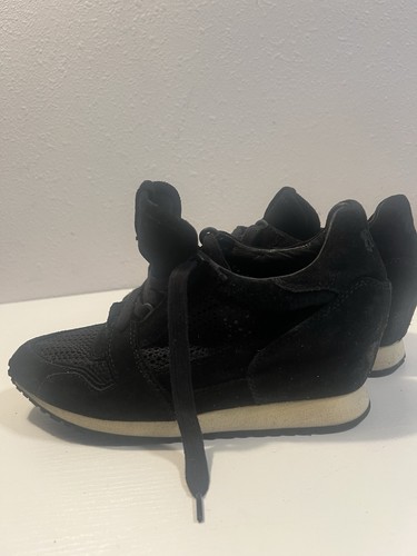 Sneakers ash limited - ash,