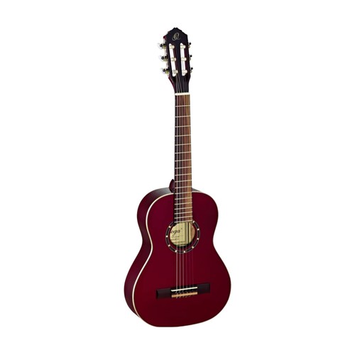 Ortega r121 wr - ortega, 1/2