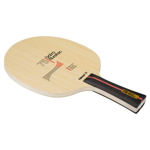 Tibhar legno balsa fibretec - tibhar, 75