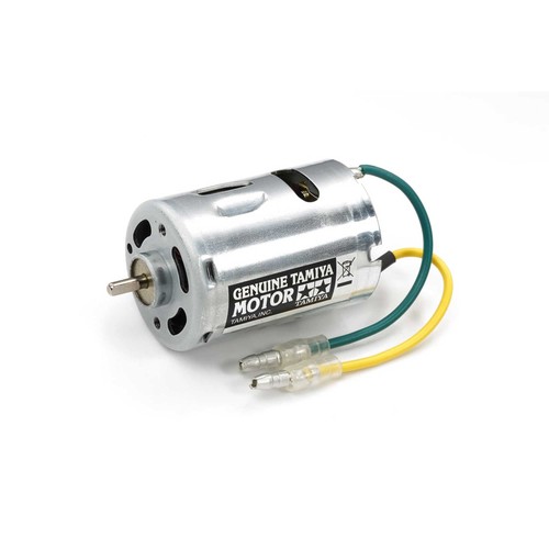 Tamiya 51673 motore - -,