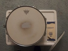 Tamburo rullante Ludwig