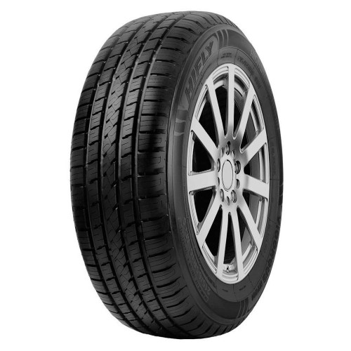 Gomme auto estive 235 - auto, 75
