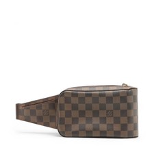 Louis Vuitton Damier Geronimos