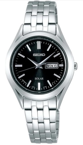 Seiko selection stpx031 - selection,