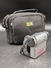 Sony DCR-HC14E Handycam
