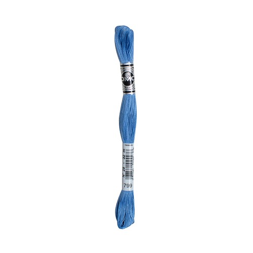 Cotone ricamo mt - cotone,