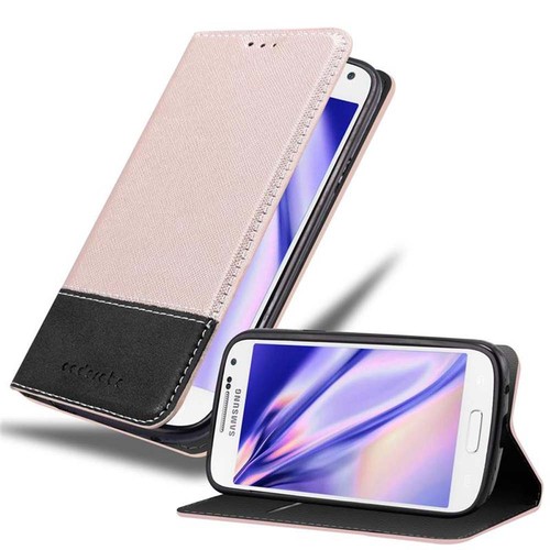 Custodia per samsung galaxy - per, s4
