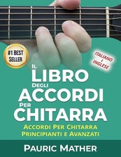 Il Libro Degli Accordi Per