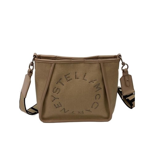 Borsa tracolla stella - a,