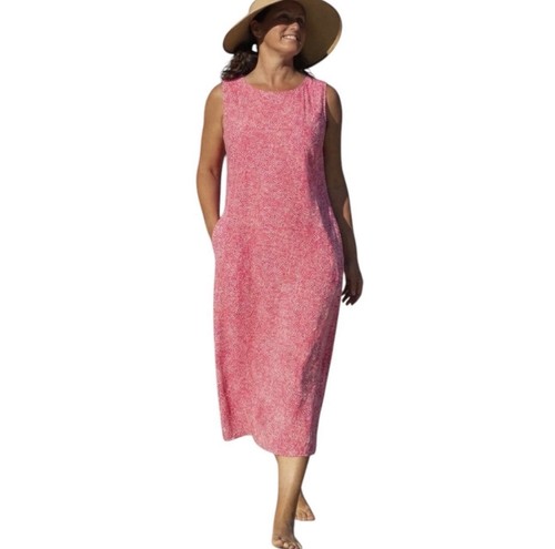 Maxi abito sole - , hawaii