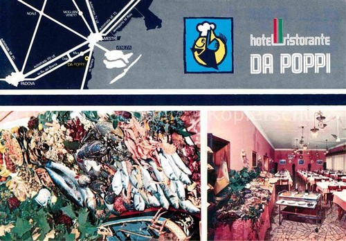 Ravenna italia hotel - ravenna,