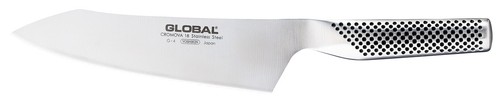 Global coltello cuoco - global,