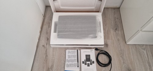 Bose lifestyle console - bose,