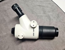 Leica S8APO Microscopio zoom