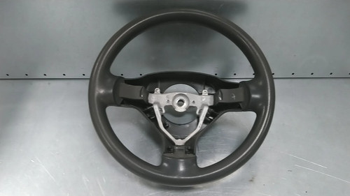 Volante toyota aygo 2009 - toyota,