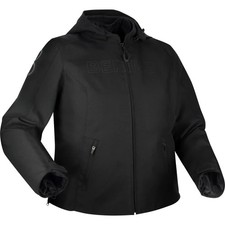 Giacca moto donna queen size - moto,