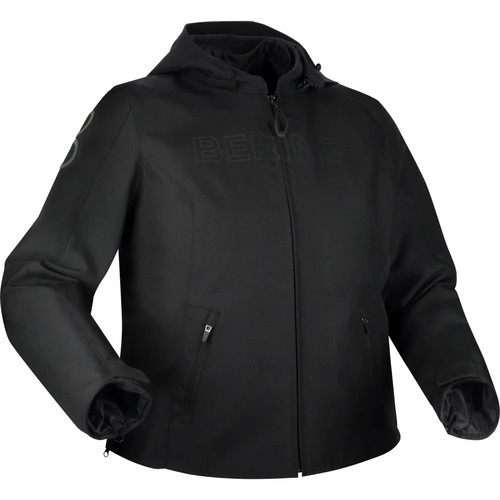 Giacca moto donna queen - giacca, size