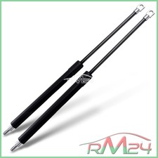 Ammortizzatore molla gas - 2x,