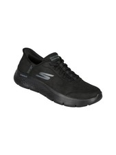 Skechers GO WALK FLEX Sneakers