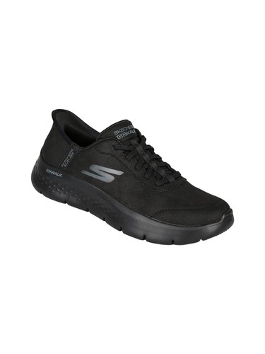 Skechers walk flex sneakers - skechers,