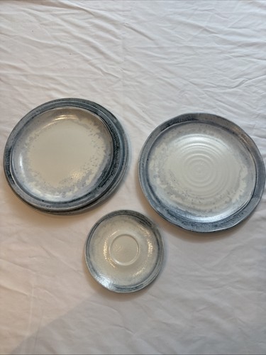 Dudson maker finca calcare - dudson,