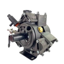 Pompa irroratrice Comet APS 51