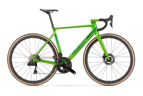 Kit telaio wilier - kit,