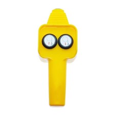 Maniglia Comando Argano 12V