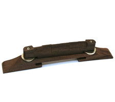 Ponte compensato nichel/legno