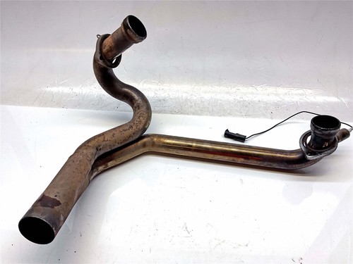 Collettore testate scarico - collettore/testate,