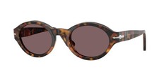 NEW Persol 3378S Loris