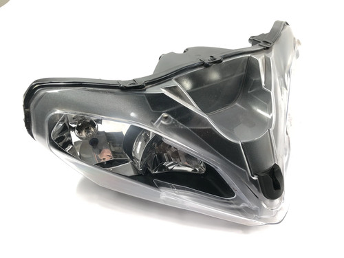 Ducati multistrada 1200 - multistrada, s