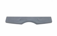 CAPPELLIERA MENSOLA POSTERIORE