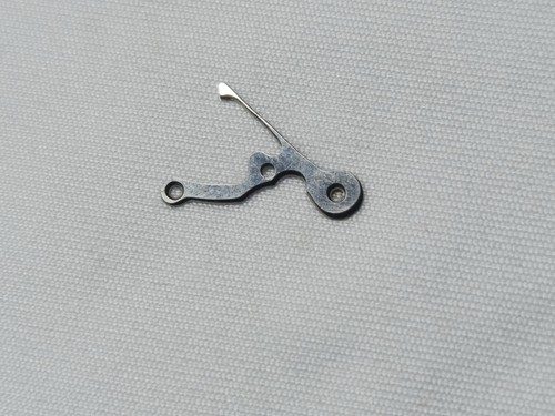 Rolex prince set ponte - ., cal