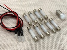 Marantz 2100 2120 ricambio