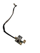 Ricambio Originale PC PORTATILE NOTEBOOK HP Pavilion dv9700 Cavo  alimentazione 