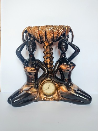 Orologio tavola in - orologio,