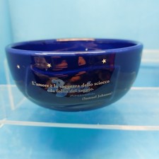 BACI PERUGINA TAZZA CIOTOLA