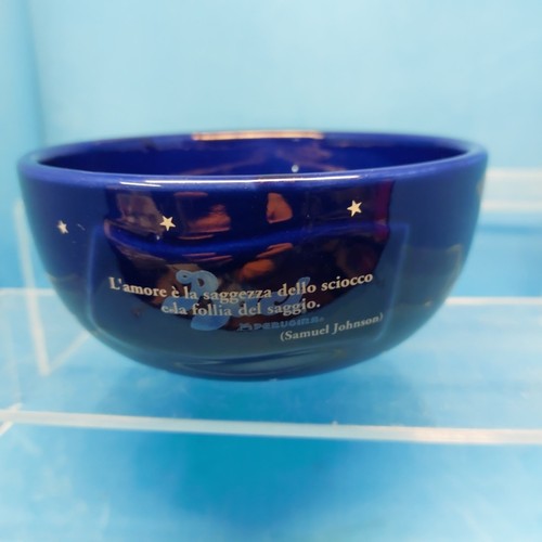 Baci perugina tazza - tazza, ciotola