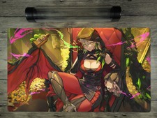 Tappetino da gioco Ygomat