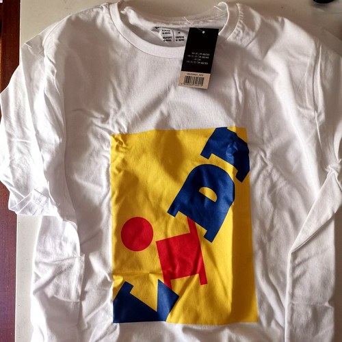 Shirt lidl limited - limited, edition