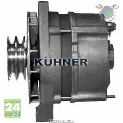 Alternatore bosch per - (kr),